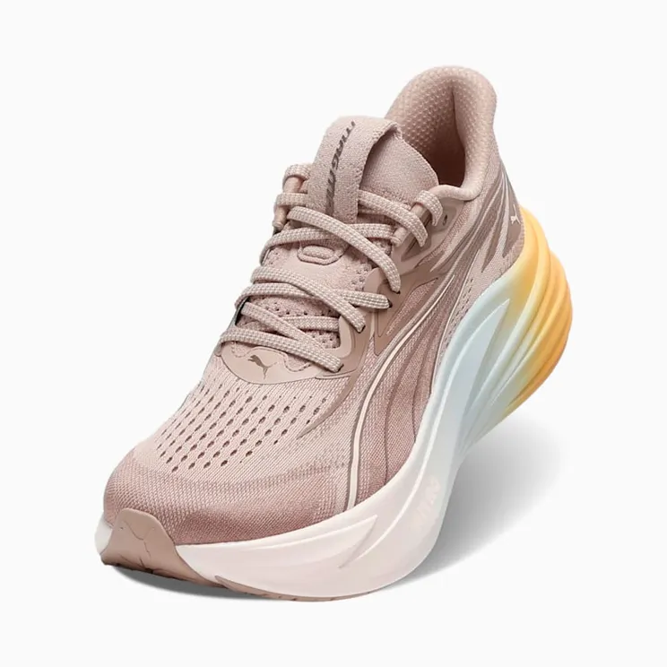 puma-magmax-nitro 312909-01