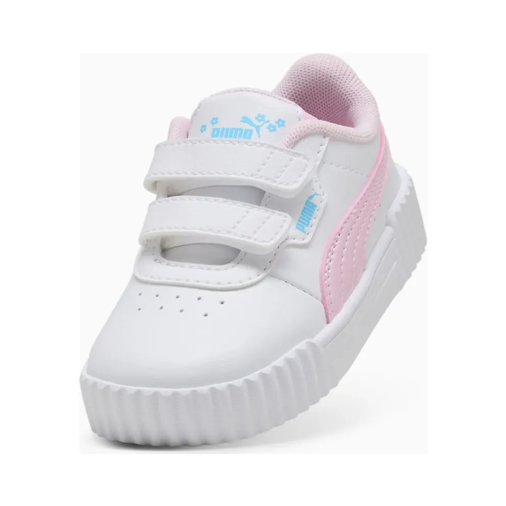 Lage Puma Carina 3.0 Jelly Heaven V Inf (405056-01)