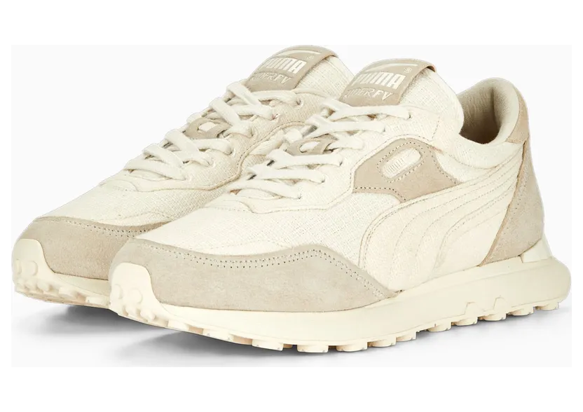 puma-rider-fv 390171-01