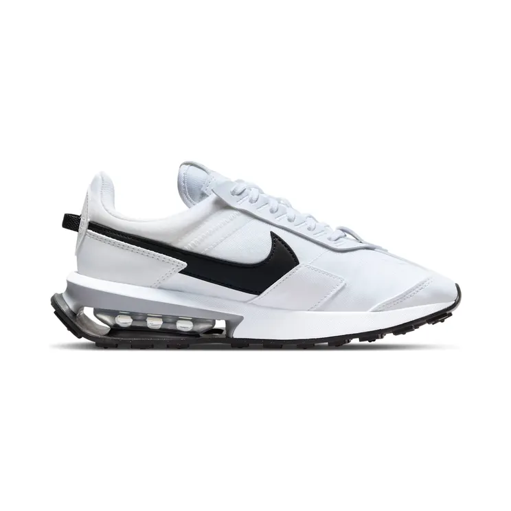 nike-air-max DH5106-100