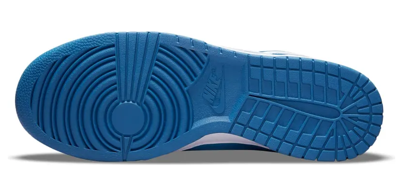 nike-dunk DJ6188-400