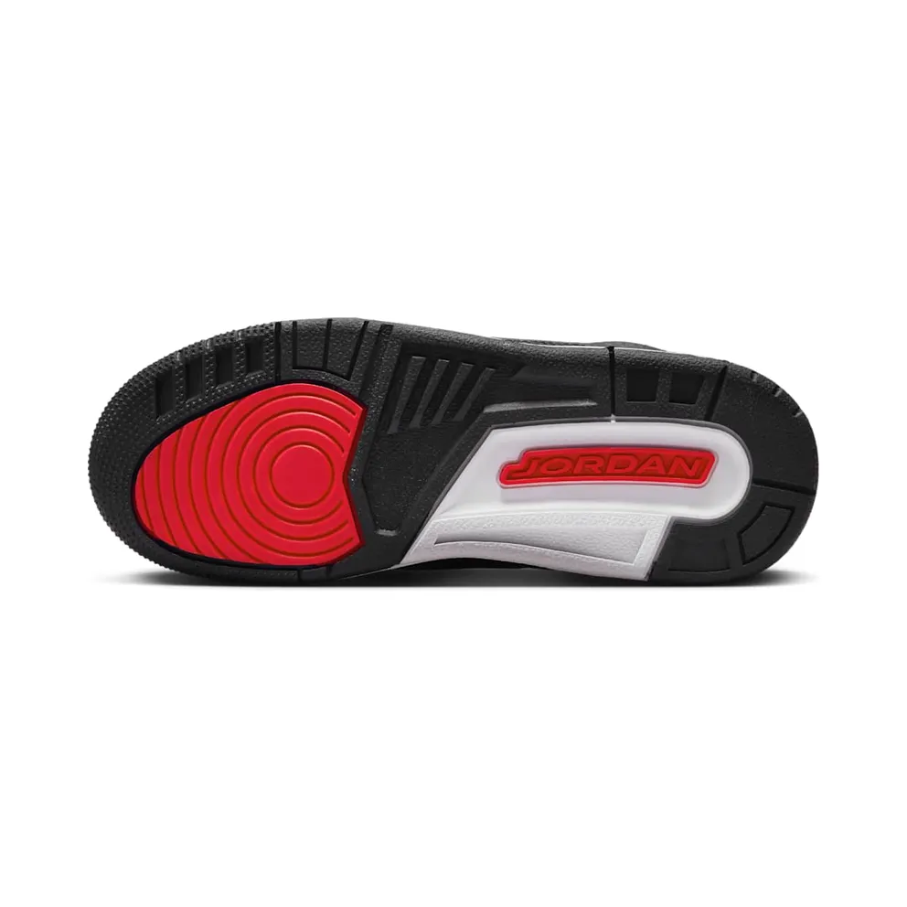 Air Jordan 3 “Moto” (FV5437-001)