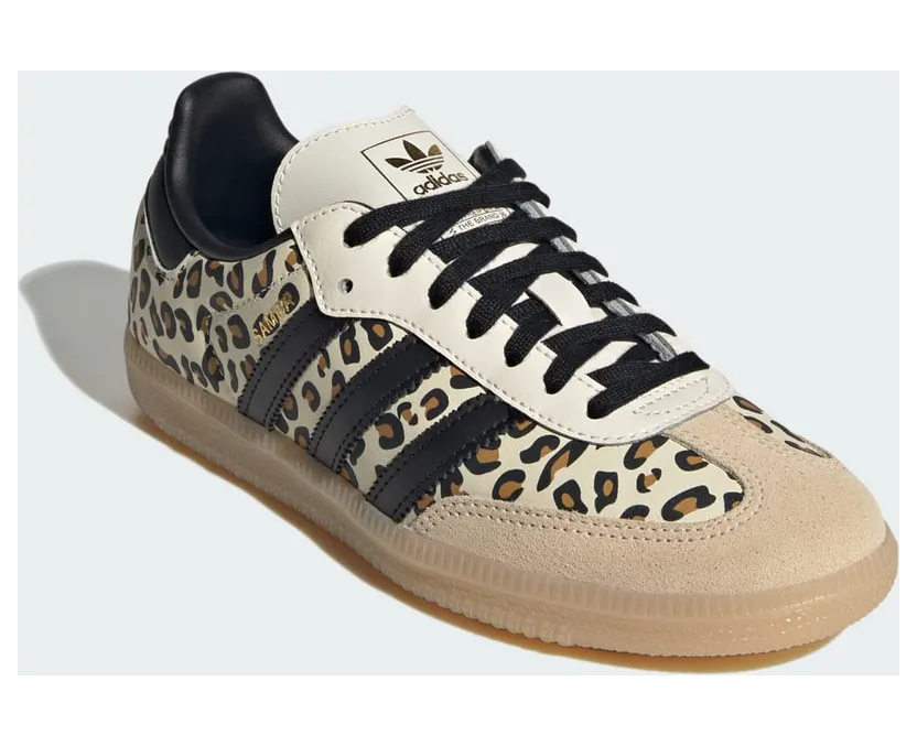 adidas-samba KK2535