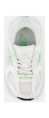 new-balance-530 IZ530SM