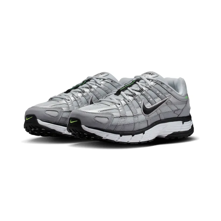 nike-p-6000 IQ7600-012