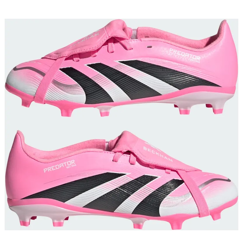 adidas-predator JP9917