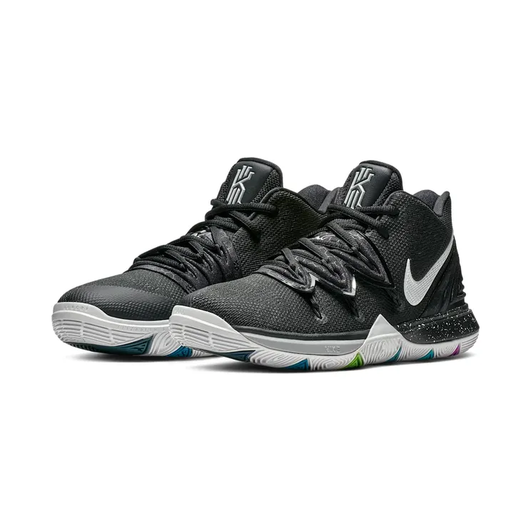 nike-kyrie-5 AQ2456-901