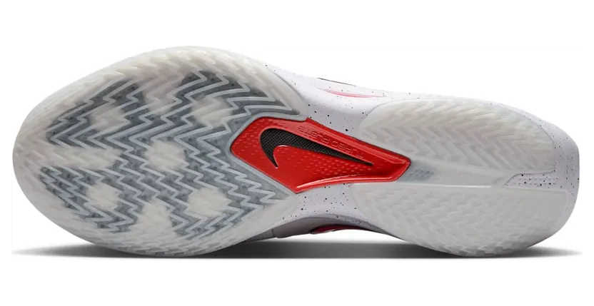 nike-gt-cut HV9918-001