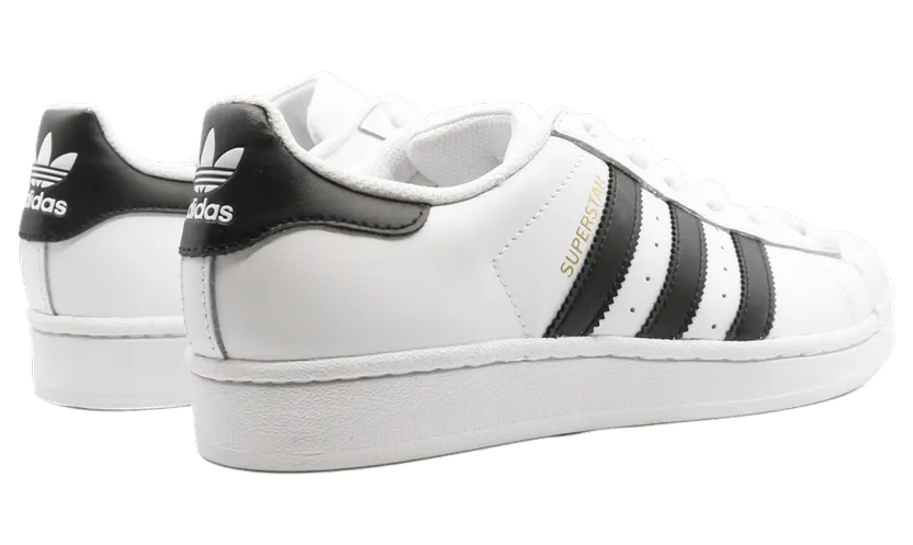 adidas-superstar C77153