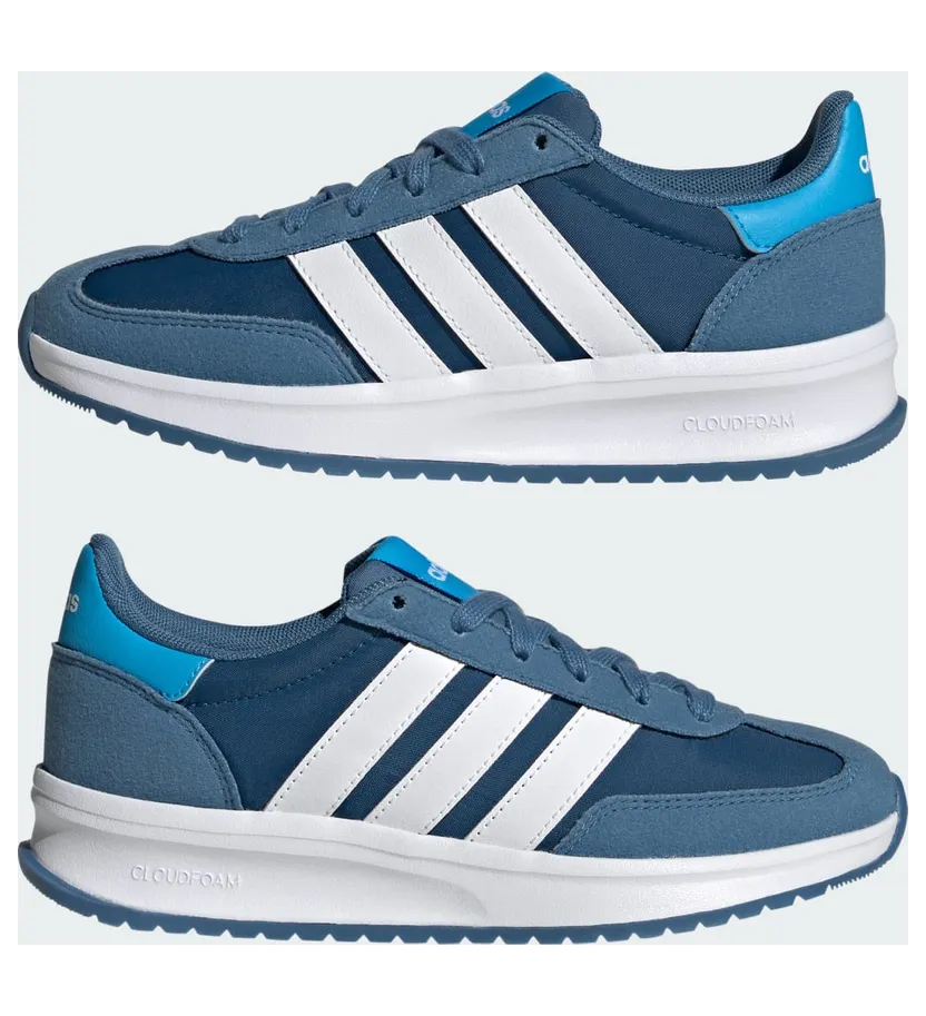adidas-run-70s-2-0 JS2303