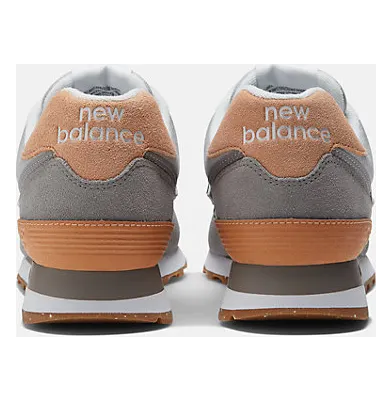 new-balance-574 WL574RF2