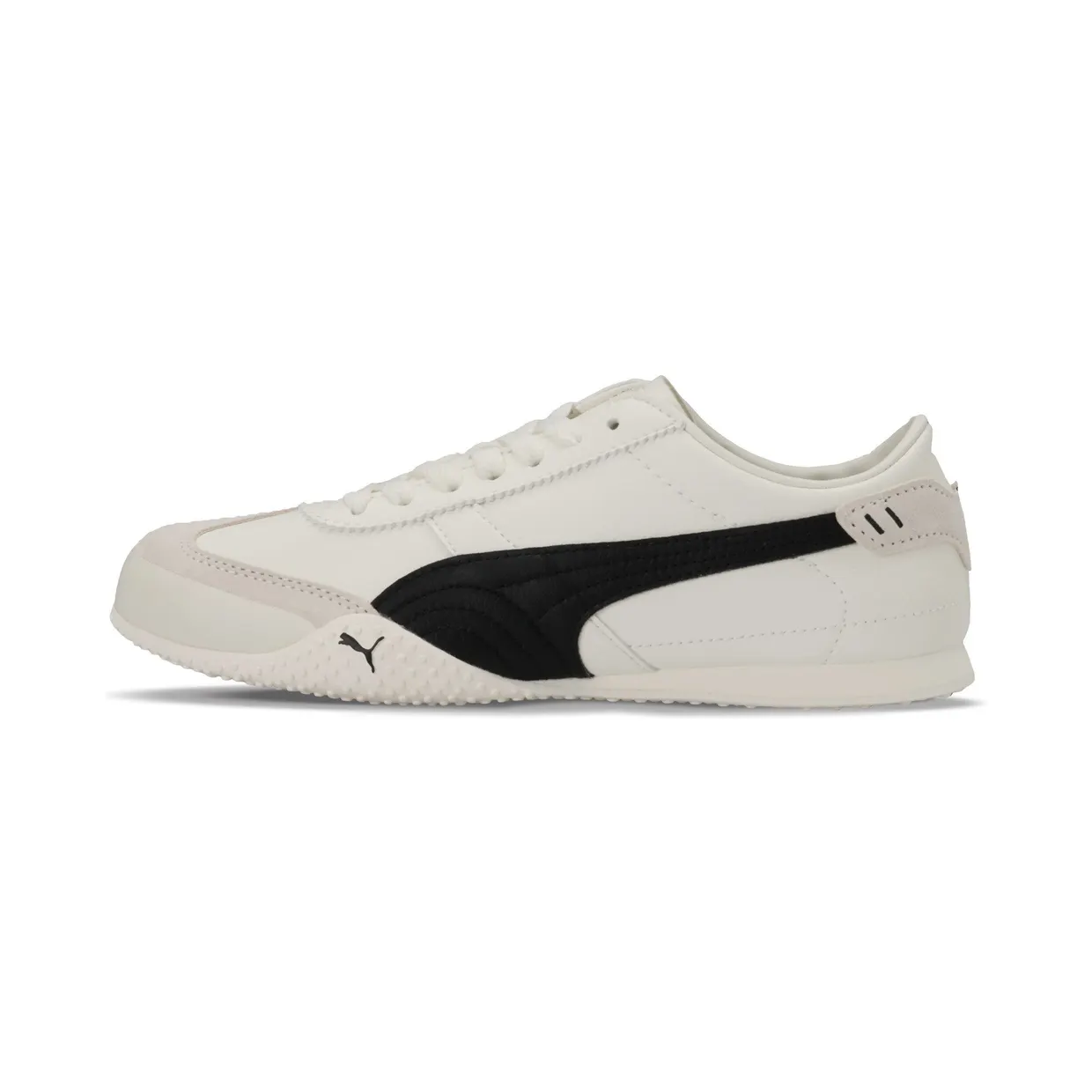 puma-bella 405256_01
