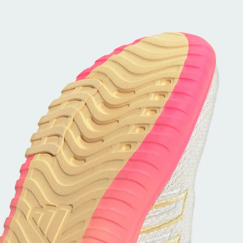 adidas-kaptir JR8090