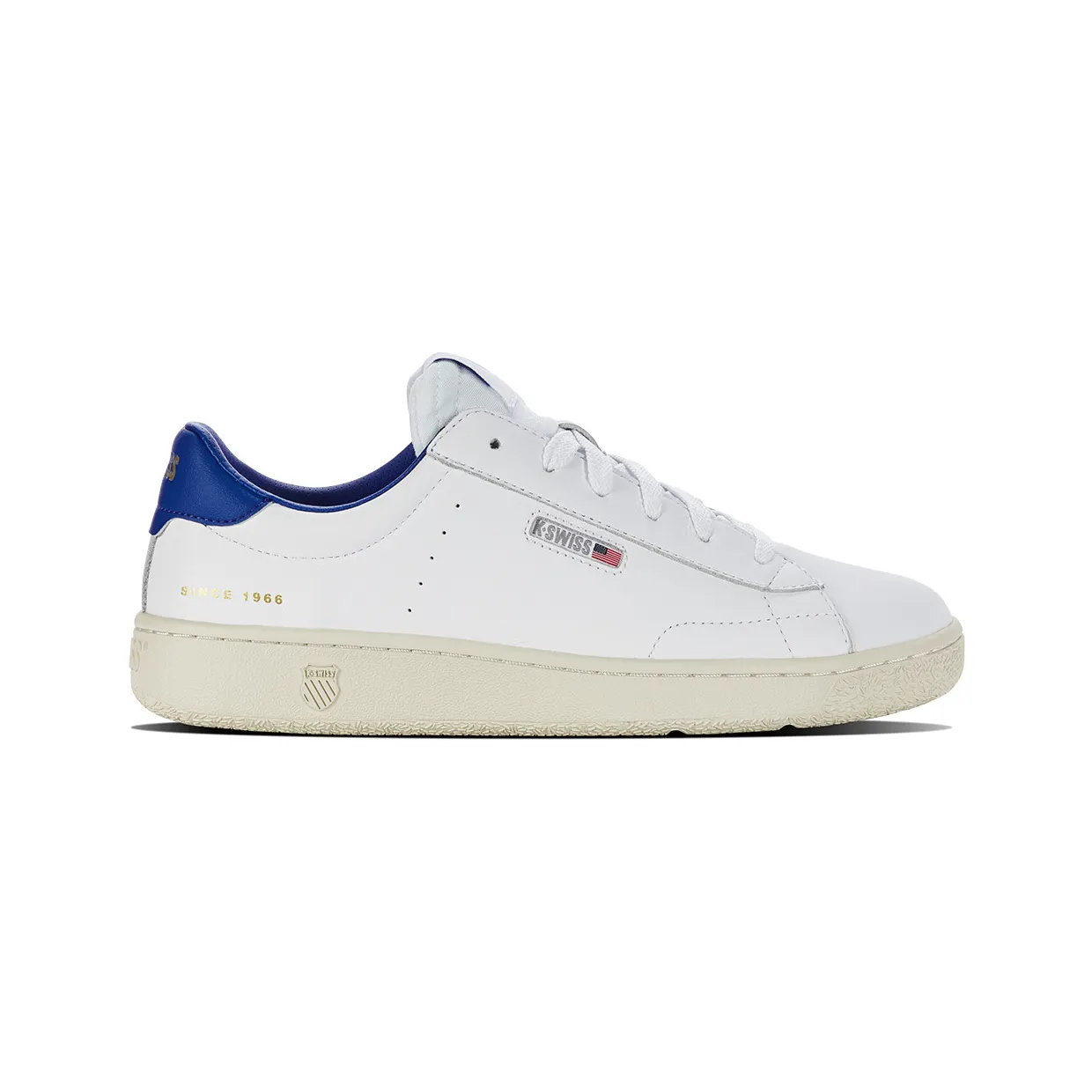 k-swiss-sneaker 08911-946-M