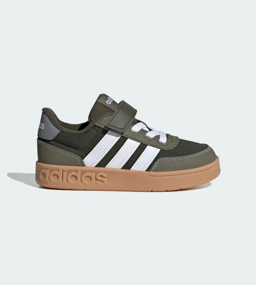 Adidas Breakbase JR9780