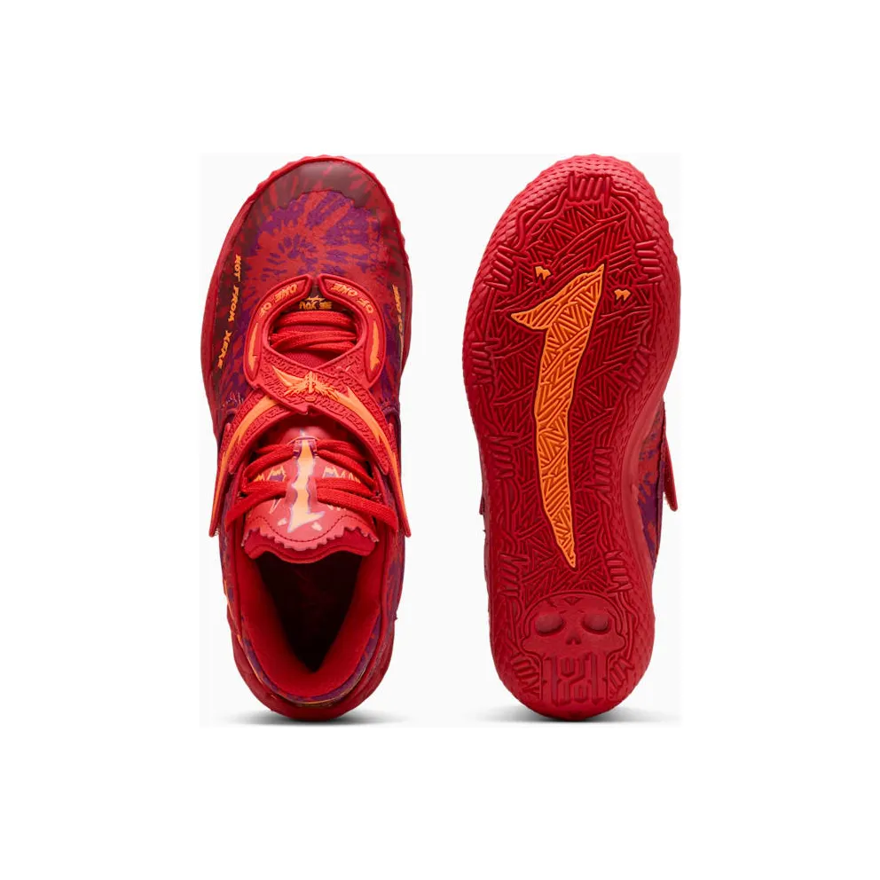 Puma MB.05 “Crowd Surf” (312132-01)