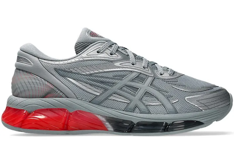 ASICS Gel-Quantum 360 VIII Digitune Sheet Rock (1203A472-020)