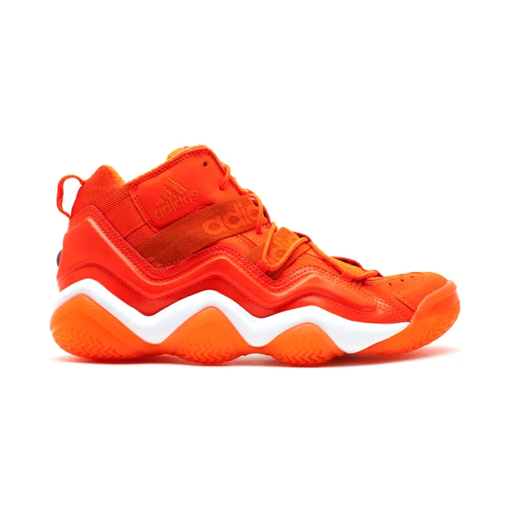 adidas Top Ten 2000 Iman Shumpert