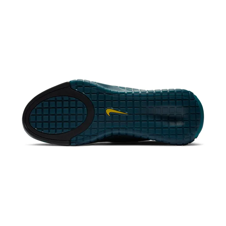 nike-adapt CI5018-001