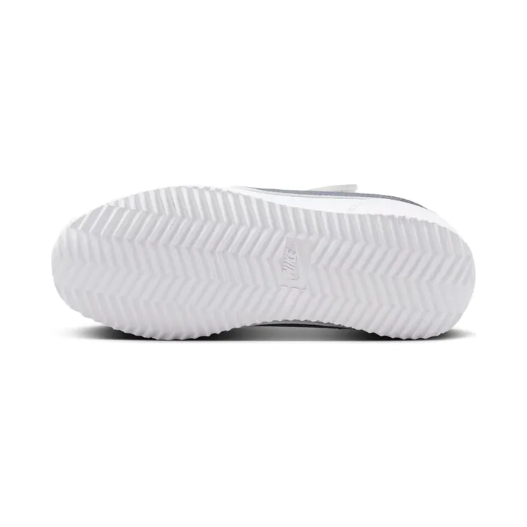 nike-cortez DM0951-114