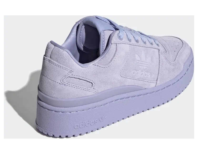 adidas-forum GY8160