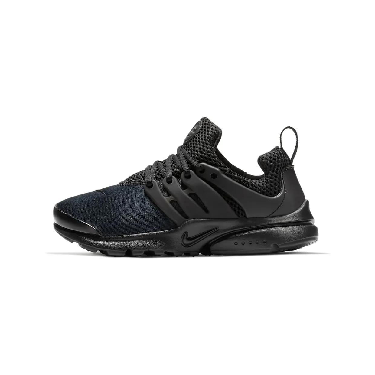 nike-air-presto 844766-003