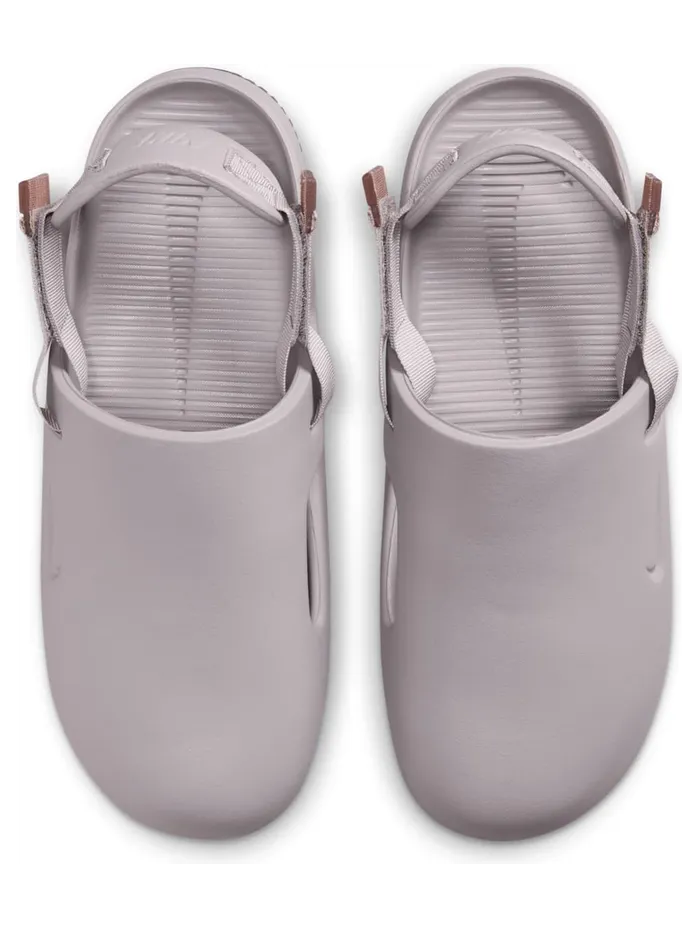 nike-calm FD5130-005