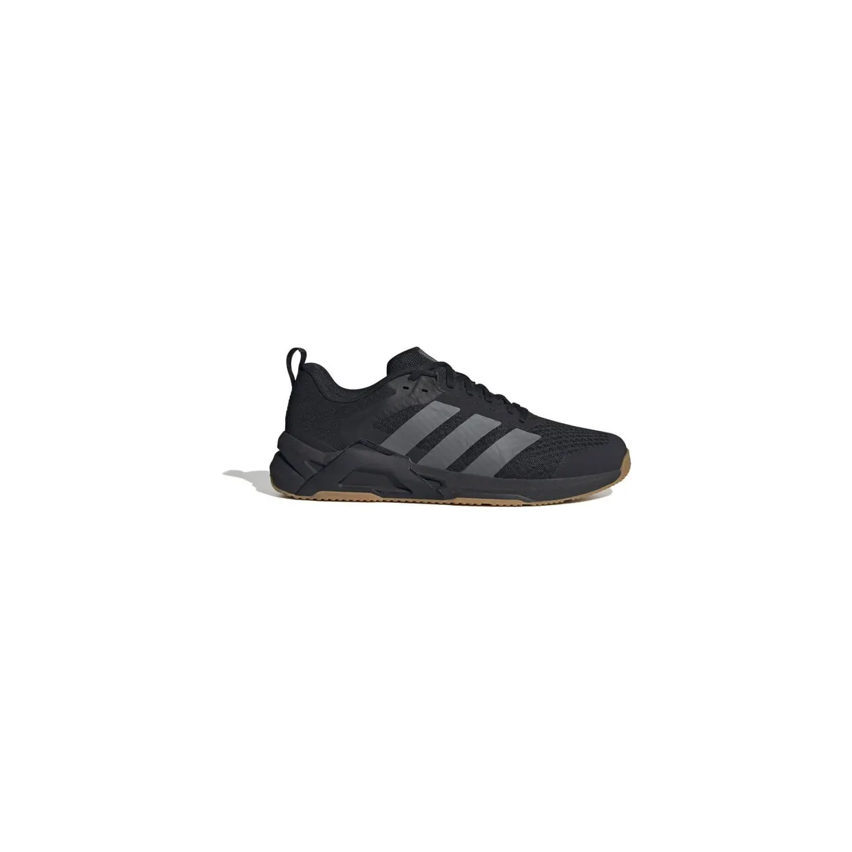 adidas-dropset-control JQ1767