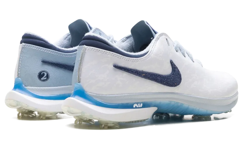 nike-air-zoom FV5288-100