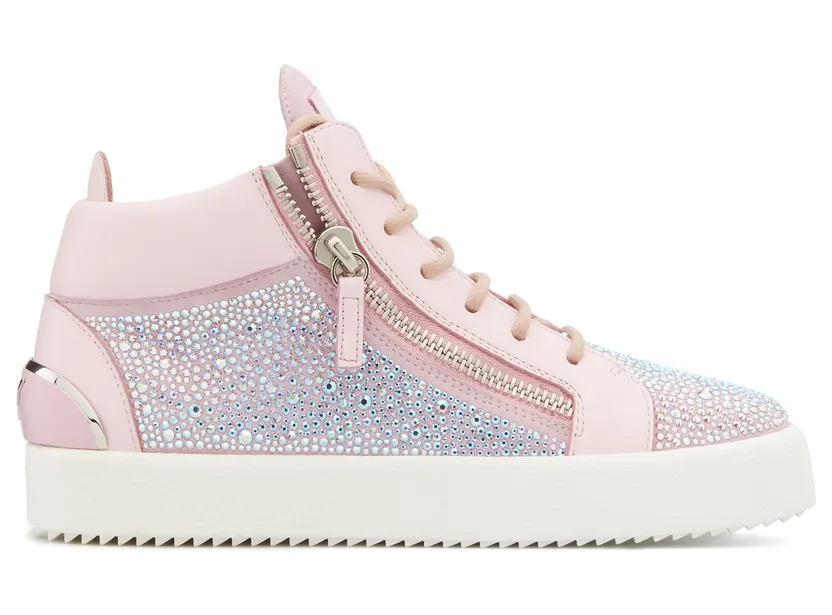 Giuseppe Zanotti Kriss (RS00001007)