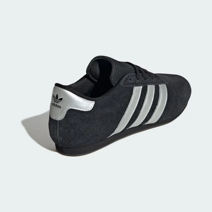 adidas-taekwondo JS1462