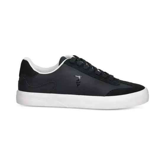Trussardi -Detail “Black” (N028S000928N)