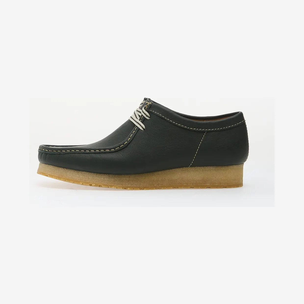clarks-wallabee 26185656