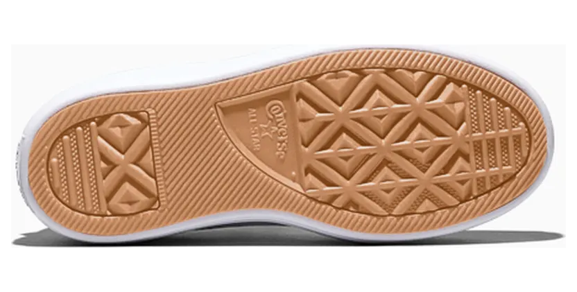 converse-chuck-taylor-all-star 570257C