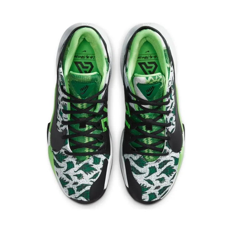 nike-zoom DA0907-002