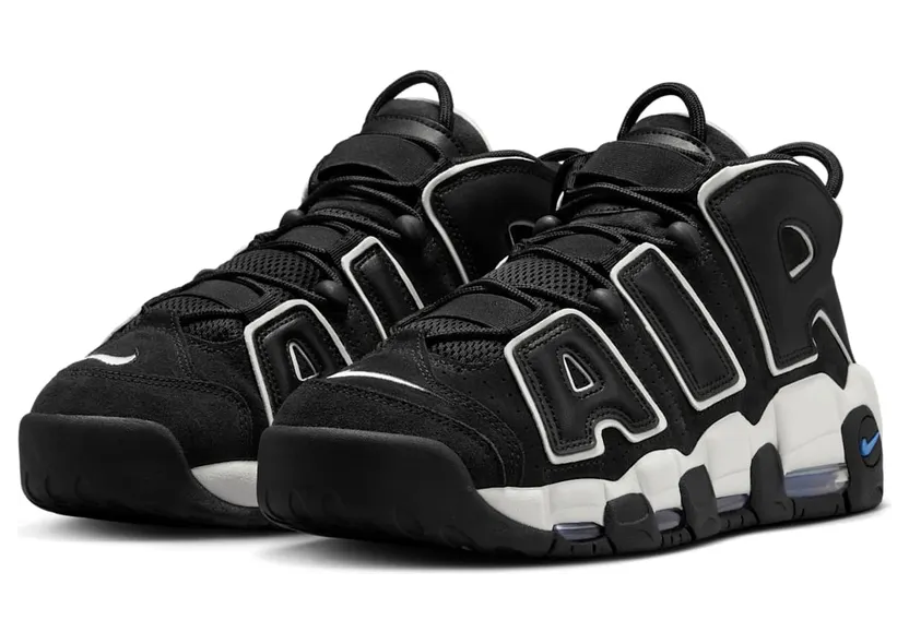 nike-air-more-uptempo FB8883-001
