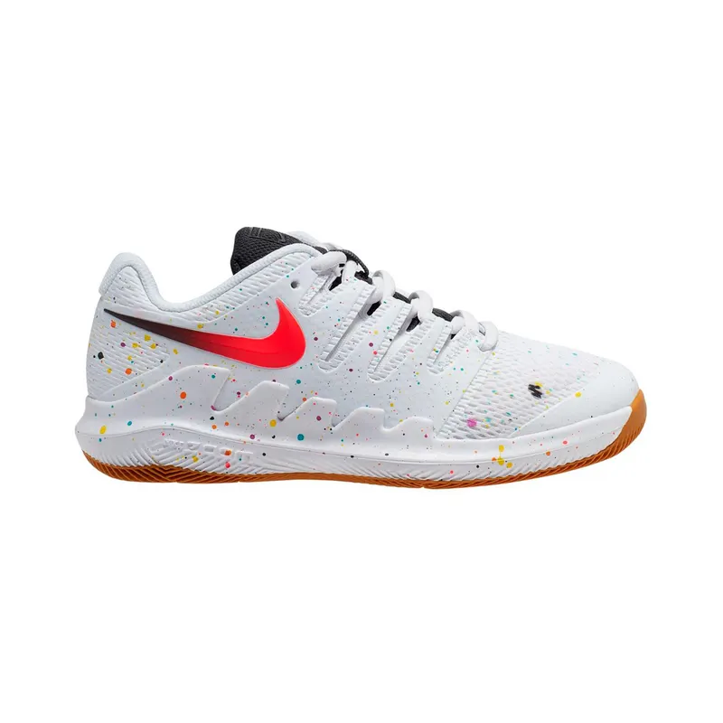 Nike Air Zoom Vapor White (AR8851-108)