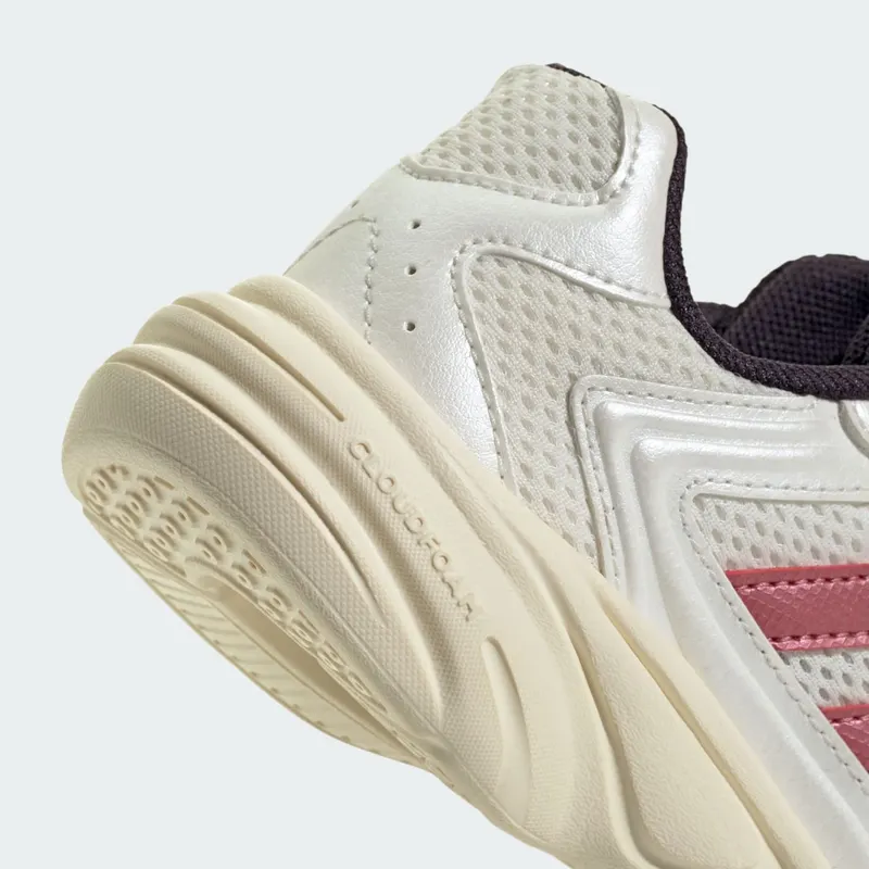 adidas-eclyptix KH9769