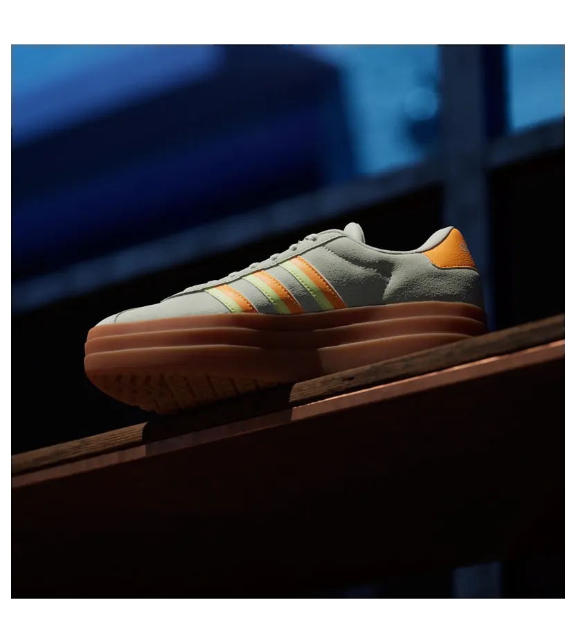 adidas-court JI1787