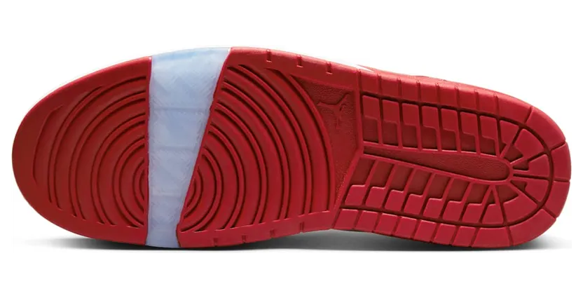 air-jordan-1-low DV5141-601