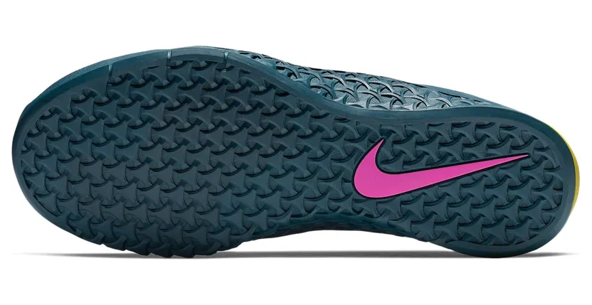 nike-metcon BV1636-300
