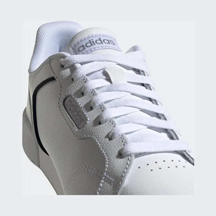 adidas-roguera FY8884