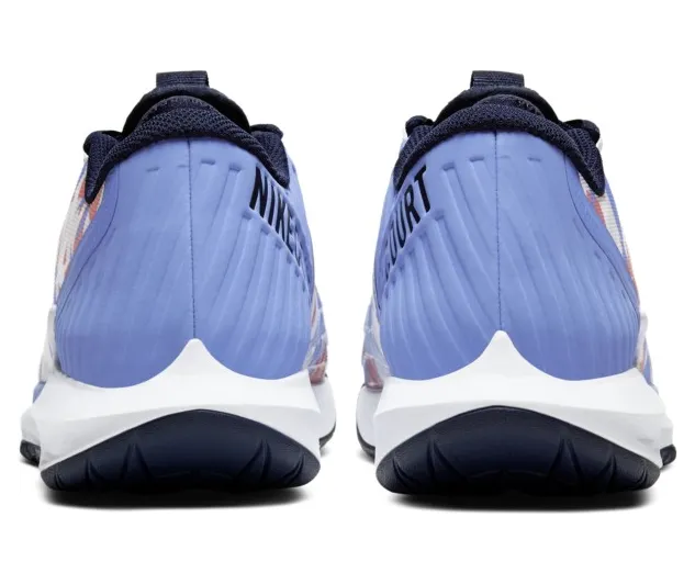 nike-air-zoom AA8022-406