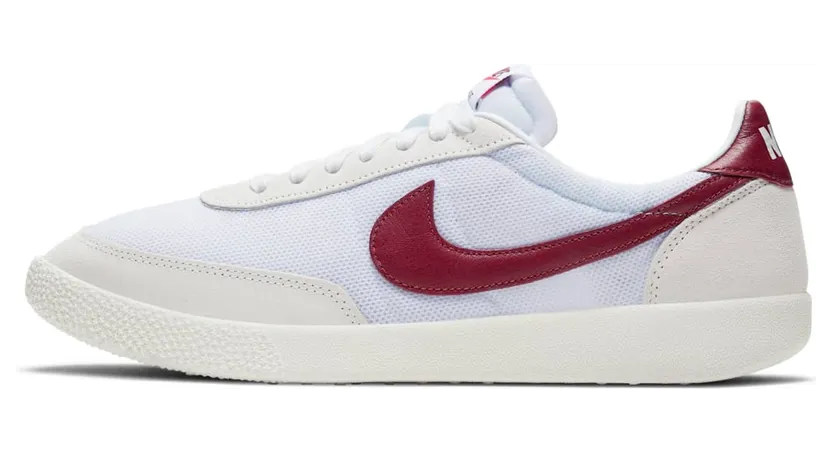 Nike Killshot OG (DC7627-101)
