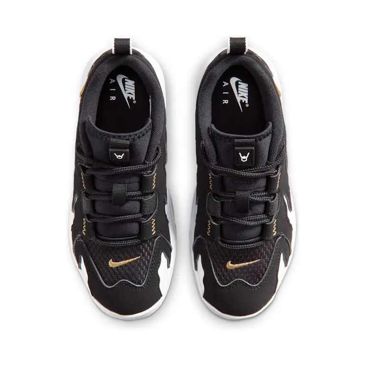 nike-air IR4716-001