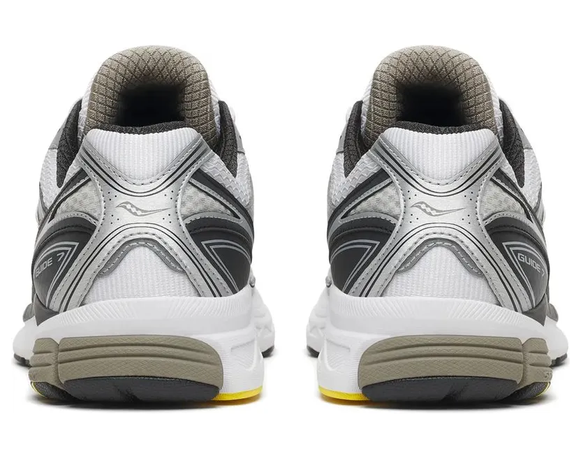saucony-guide S101493-1010