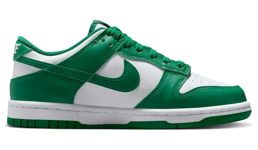 nike-dunk FB9109-114