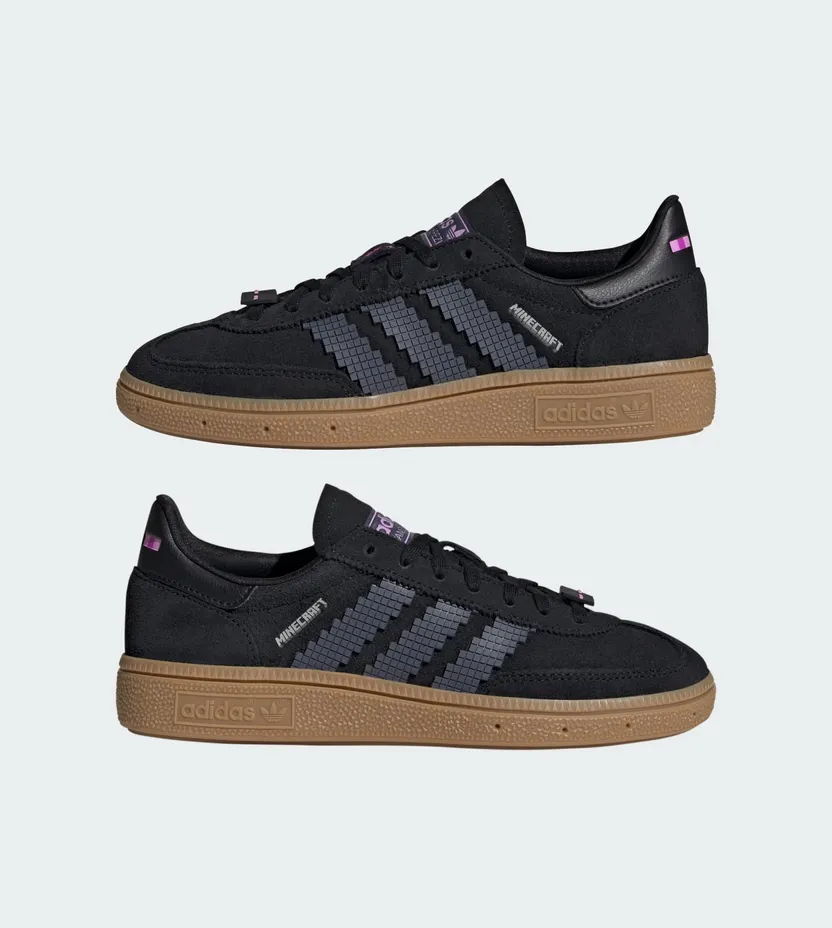 adidas-handball JP7995