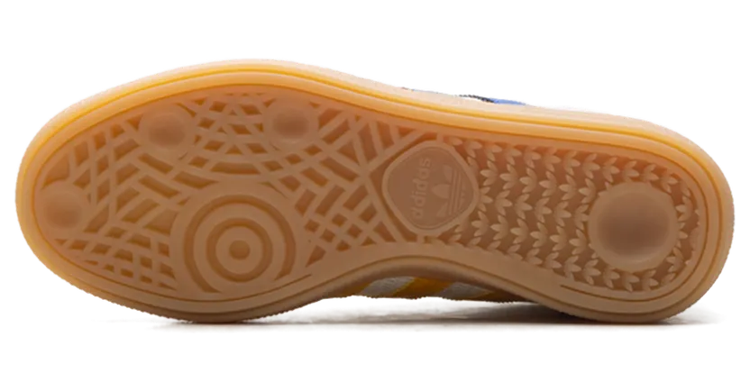 adidas-handball KJ2712
