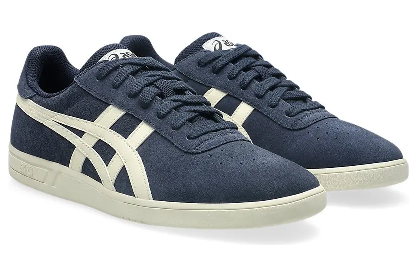 asics-gel-vickka 1203B331-400